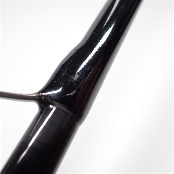 プラッキングスペシャルCPSー902L | イシグロ公式オンライン