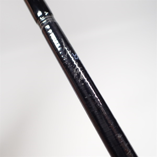 プラッキングスペシャルCPSー902L | イシグロ公式オンライン