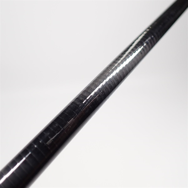 プラッキングスペシャルCPSー902L | イシグロ公式オンライン