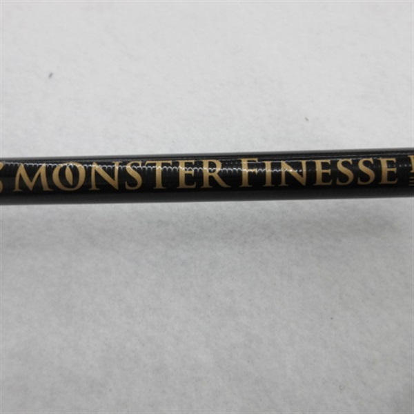 ALLWAKE 98 MONSTER FINESSE LIMITED 新品未使用 ALLWAKE 98 MONSTER FINESSE LIMITED 新品未使用 オールウェイク 98