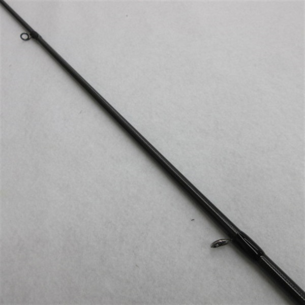 オールウェイク98モンスターフィネスリミテッド | イシグロ公式