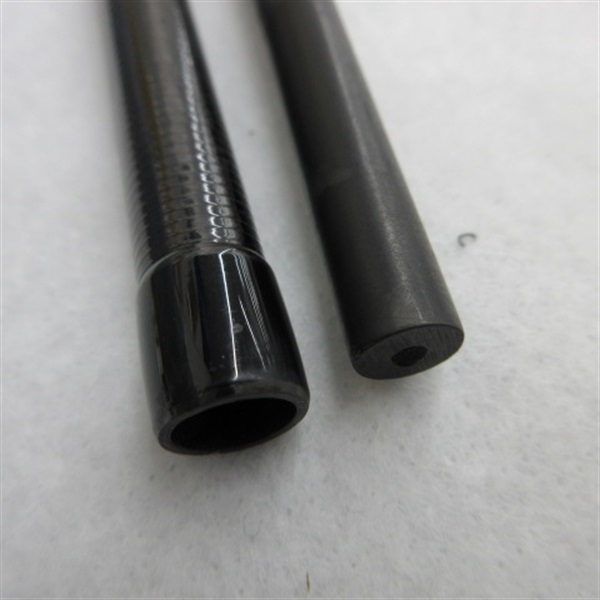 オールウェイク98モンスターフィネスリミテッド | イシグロ公式