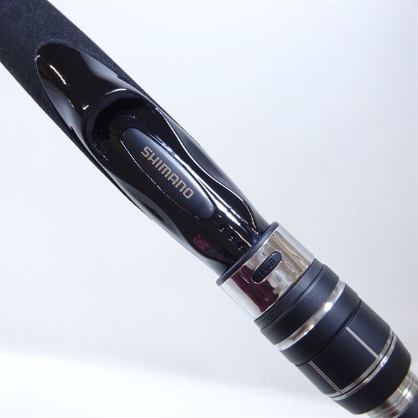 21ムーンショットS90ML | イシグロ公式オンラインショップ