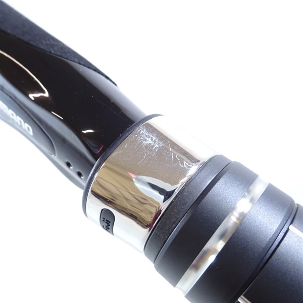 21ムーンショットS90ML | イシグロ公式オンラインショップ