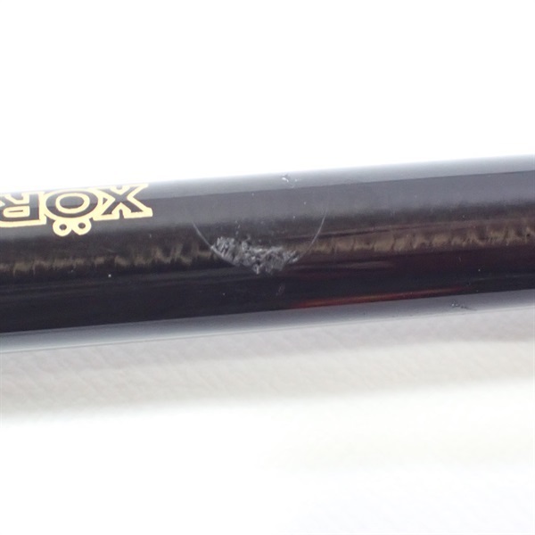 ロッド Shadow XX SXX-96M Megabass（メガバス） (エギング 餌木) XOR シャドウXX SXX-96M
