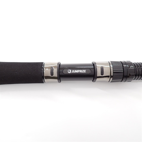 オールウェイクモンスターフィネスリミテッド109 | イシグロ公式