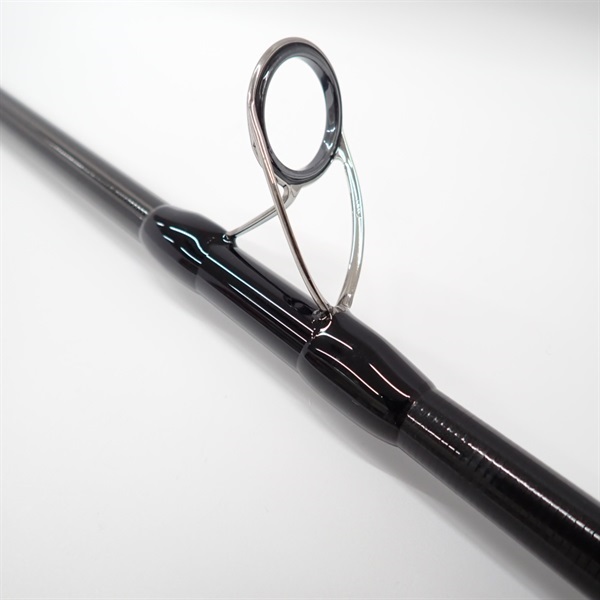 オールウェイクモンスターフィネスリミテッド109 | イシグロ公式