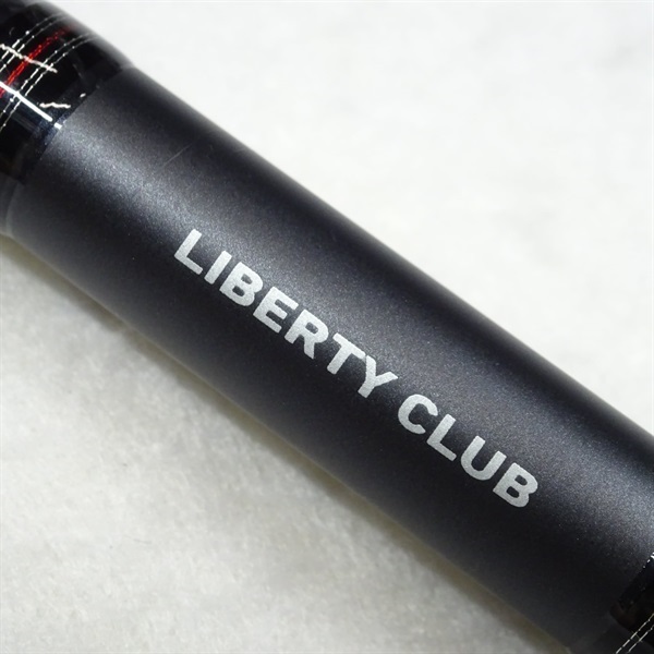 リバティクラブシーバス96ML | イシグロ公式オンラインショップ