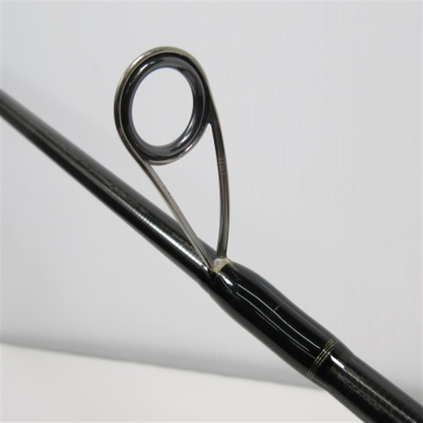 12モンスタージェティMJS－1002－DSP | イシグロ