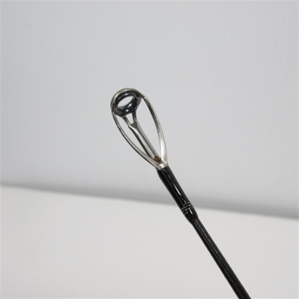 12モンスタージェティMJS－1002－DSP | イシグロ