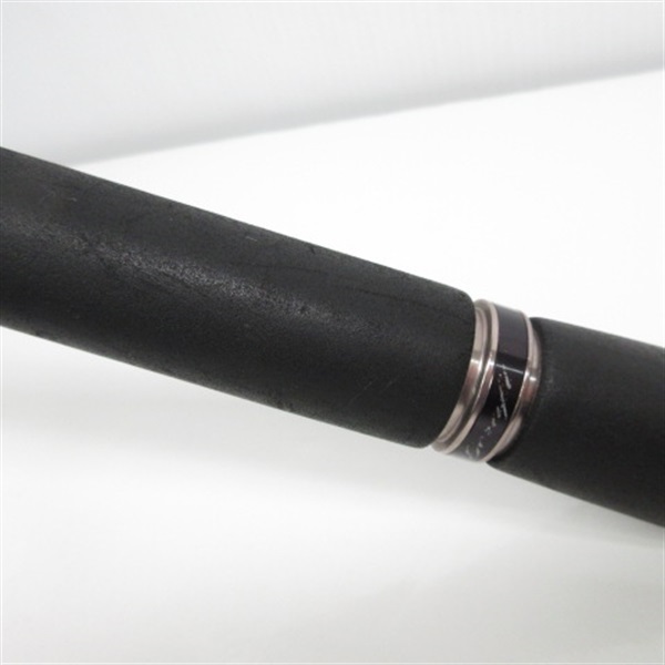 12モンスタージェティMJS－1002－DSP | イシグロ