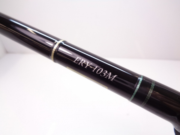 18アーリー 103M | イシグロ公式オンラインショップ