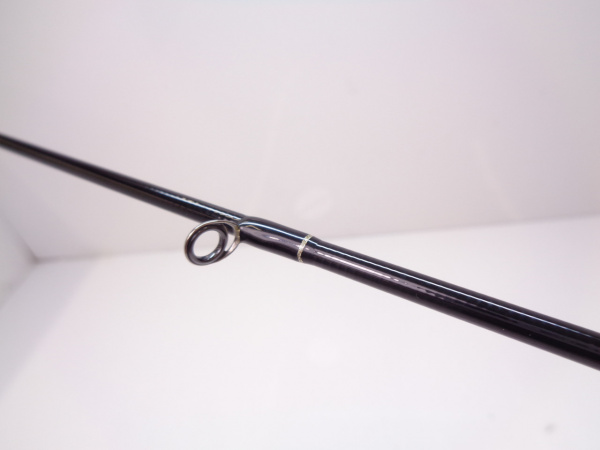 18アーリー 103M | イシグロ公式オンラインショップ