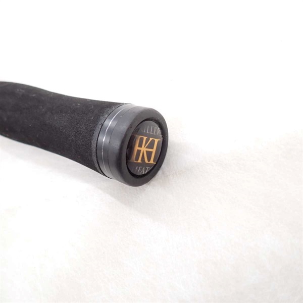 アルピナエレノアAEーS88MLRST | イシグロ公式オンライン