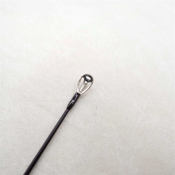 アルピナ エレノア レーシング 88 デジーノ アルピナ エレノアレーシング 88 セミオーダー品