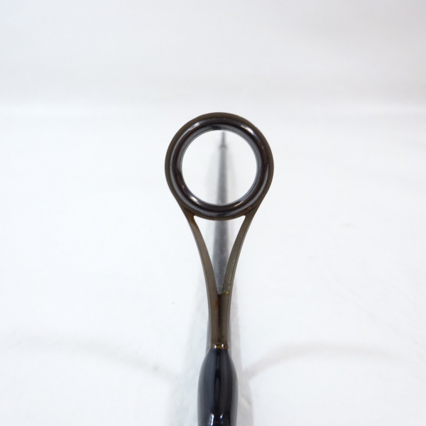 ゲームAR-C S606UL | イシグロ公式オンラインショップ