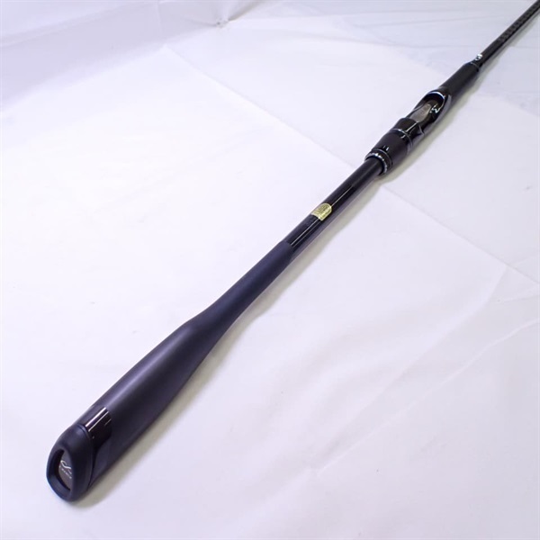 22エクスセンス インフィニティーS96ML | イシグロ公式