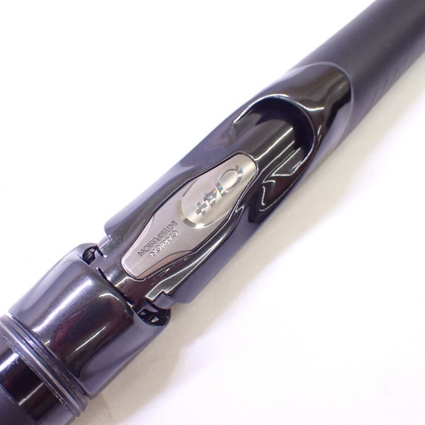 22エクスセンス インフィニティーS96ML | イシグロ公式