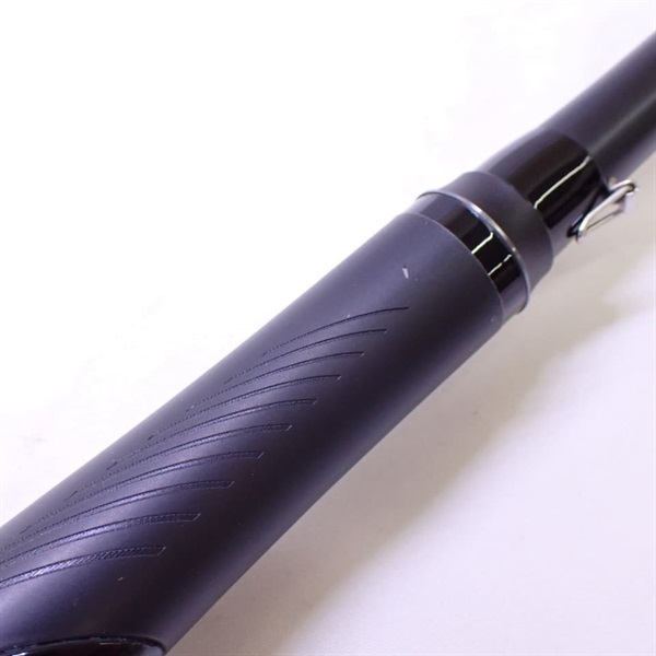 22エクスセンス インフィニティーS96ML | イシグロ公式