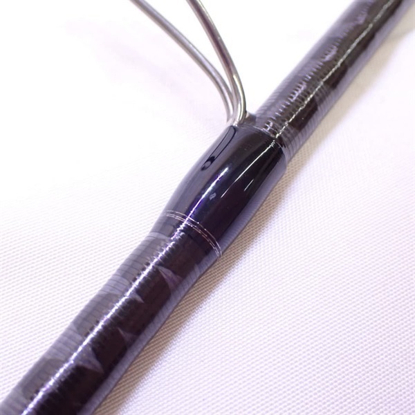 22エクスセンス インフィニティーS96ML | イシグロ公式