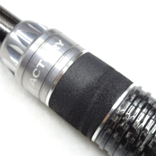 セブンセンス モンスターストリームリミテッドMSLS－972－TR