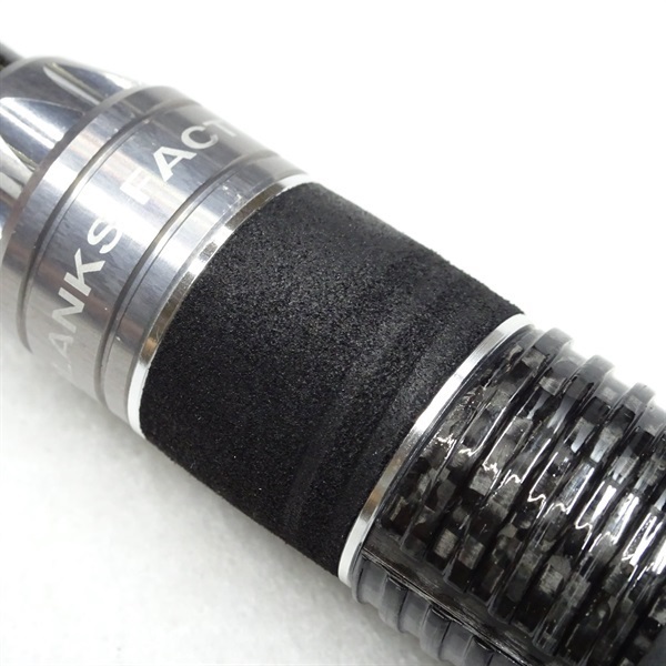 セブンセンス モンスターストリームリミテッドMSLS－972－TR