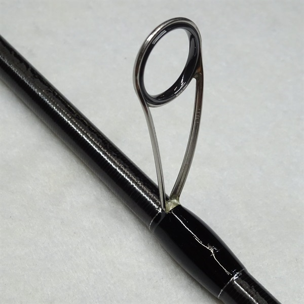 セブンセンス モンスターストリームリミテッドMSLS－972－TR