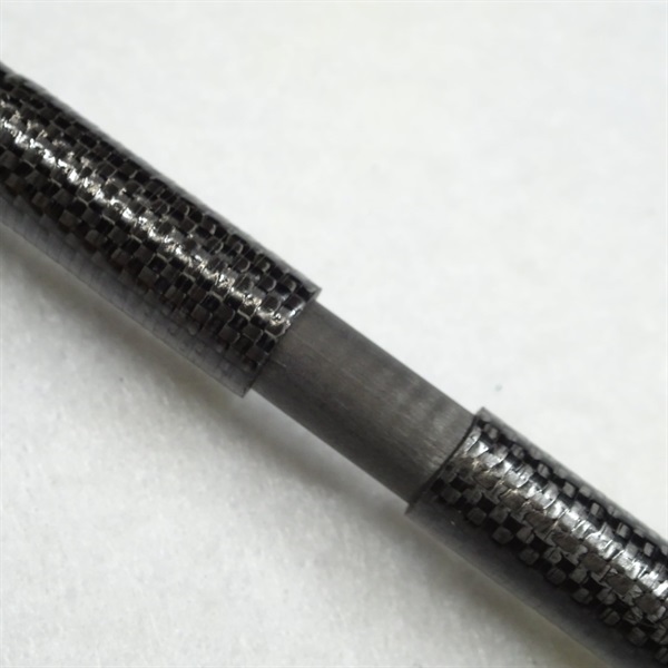 セブンセンス モンスターストリームリミテッドMSLS－972－TR