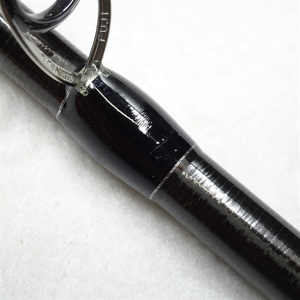 モンスターストリームリミテッドMSLS-972-TR Gクラフト2020年リミテッド モンスターストリームMSLS-972-TR発売開始