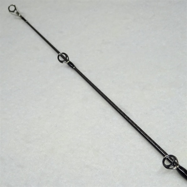 セブンセンス モンスターストリームリミテッドMSLS－972－TR