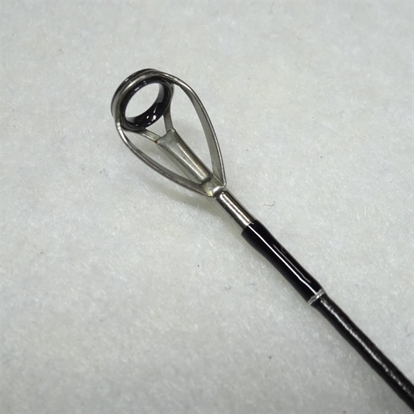 セブンセンス モンスターストリームリミテッドMSLS－972－TR