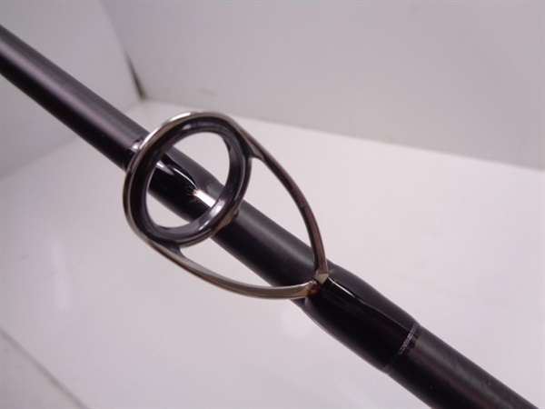 パワーマスターPM1022SーM | イシグロ公式オンラインショップ