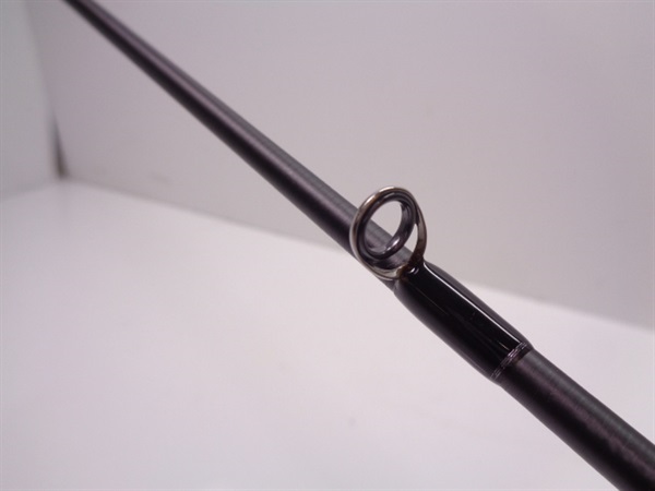 パワーマスターPM1022SーM | イシグロ公式オンラインショップ