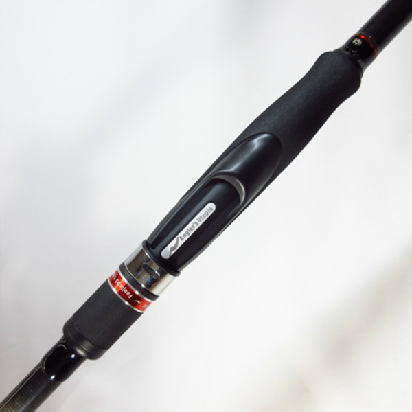 フージンRS マジェスティックサーフS106M | イシグロ公式