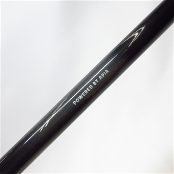 フージンRS マジェスティックサーフS106M | イシグロ公式