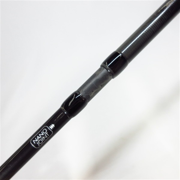 フージンRS マジェスティックサーフS106M | イシグロ公式
