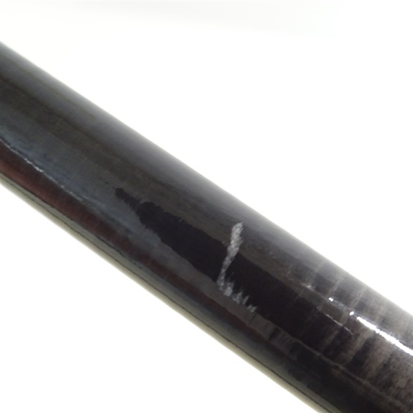 24ラテオ93M／MH | イシグロ公式オンラインショップ