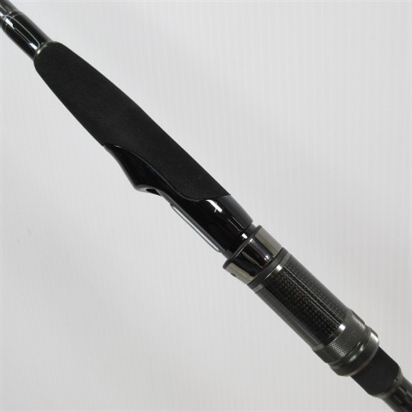 ロッド DOUBLECANON STRIKER DC-ST1002 ダブルキャノン・ストライカー DC-ST1002 - 釣具のポイント