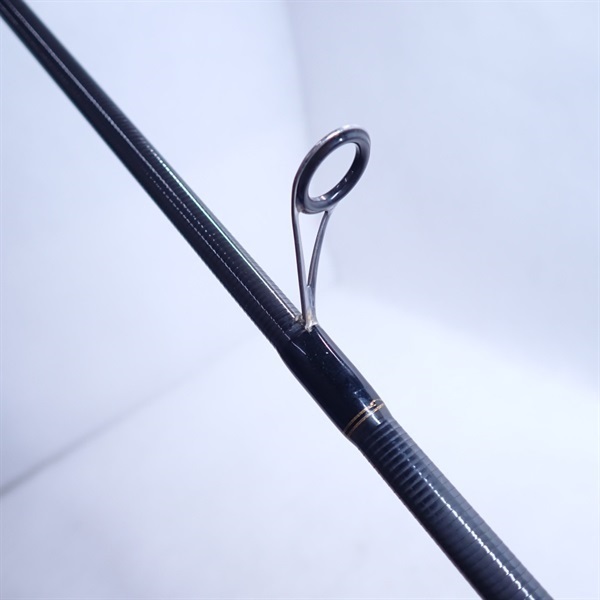 クロスフィールドXRFS－902ML | イシグロ公式オンラインショップ