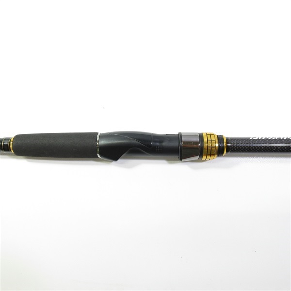 ロッド morethan AGS109MML モアザン AGS109MML｜＠ベリーネット 日本最大新品中古釣具WEB