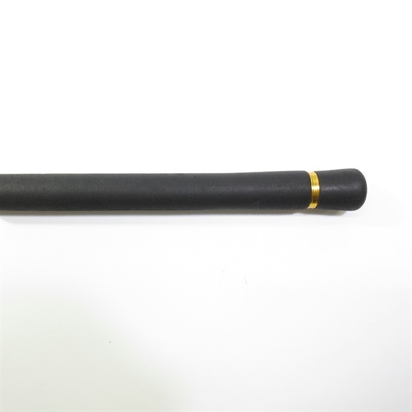 DAIWA - モアザンags109MML モアザンAGS109MML | イシグロ公式オンラインショップ