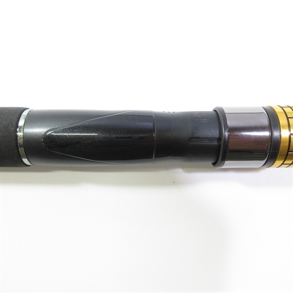 DAIWA - モアザンags109MML DAIWA（釣り） ダイワ モアザン AGS スピニングモデル MORETHAN