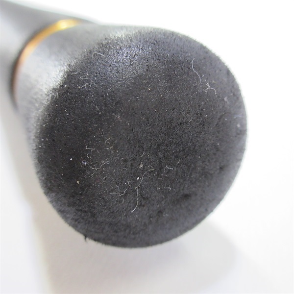 モアザンAGS109MML | イシグロ公式オンラインショップ