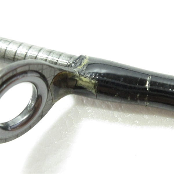 モアザンAGS109MML | イシグロ公式オンラインショップ