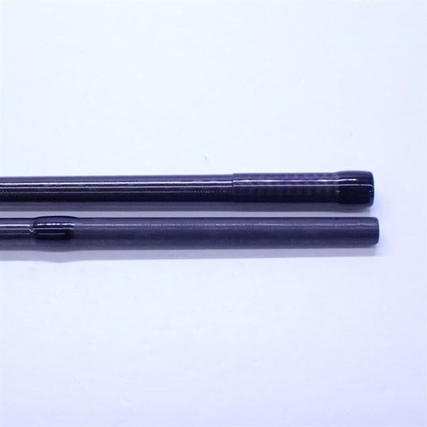 グランデージ86mh グランデージSTD 86MH | イシグロ公式オンラインショップ