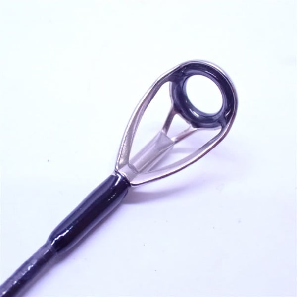 グランデージSTD 86MH | イシグロ公式オンラインショップ