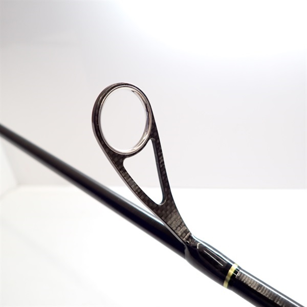 21モアザンブランジーノEX87 ML | イシグロ公式オンラインショップ