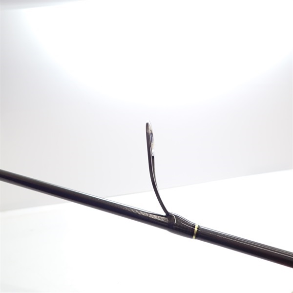 blackdesign 秋竿(ブランコ) ブラックデザイン 21モアザンブランジーノEX87 ML | イシグロ公式オンラインショップ