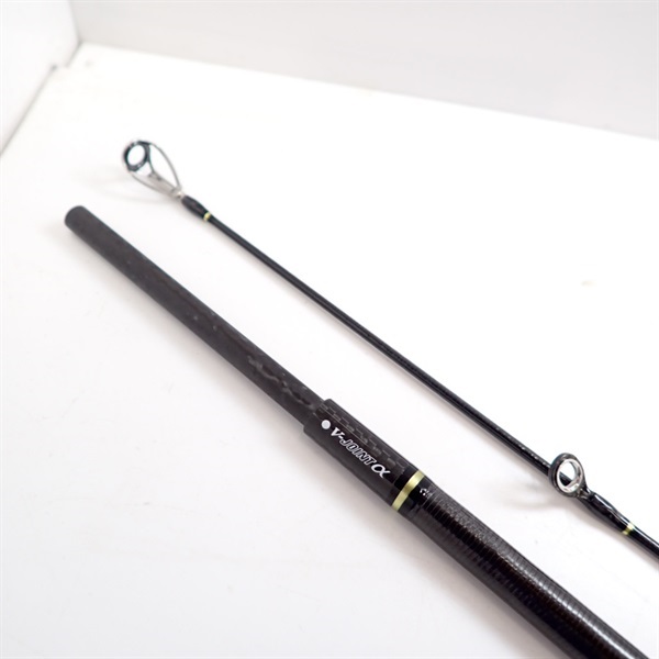 21モアザンブランジーノEX87 ML | イシグロ公式オンラインショップ