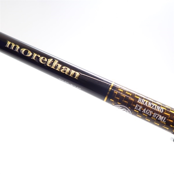 21モアザンブランジーノEX87 ML | イシグロ公式オンラインショップ